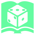Rule Book
